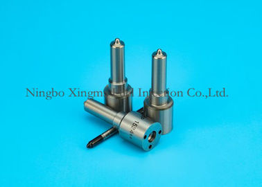 China Bocais do injetor de DLLA148P1524 0433171939 Bosch, peças diesel da bomba do injetor de Bosch fornecedor