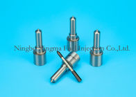 Bosch Common rail Injector Nozzles DLLA144P1417 , 0433171878 For Diesel Injector 0445120024 Suit For MAN TGA