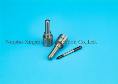 Diesel Engine Fuel Common Rail Injector Nozzles DLLA150P1224 0433171774