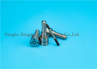 Diesel Engine Fuel Common Rail Injector Nozzles DLLA150P1224 0433171774