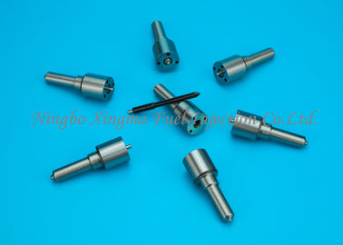 O injetor de Bosch dos carros de ISUZU provê de bocal no. 0433171860 do OEM DLLA158P1385