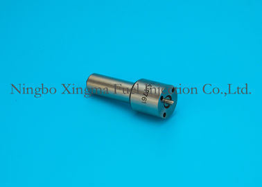 Motor M - o injetor de Bosch do BENZ provê de bocal 0445110005, 0445110006, 040445110014