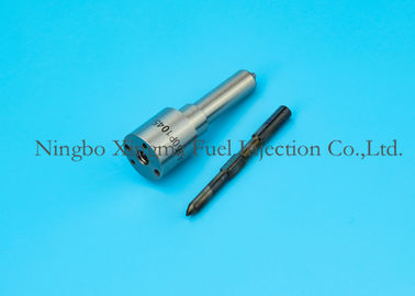 Bocais do injetor de DSLA150P1045 Bosch para o motor diesel de Cummins