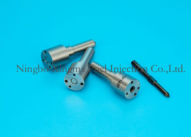 A bomba de injeção diesel de DSLA148P1468 Bosch parte no. 0433172137 do OEM