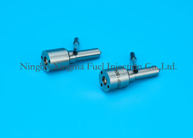 Bocais DCDC4102H do injetor de DLLA150P1803 0433172097 Bosch, carro de DFM Chaoyang 4102H Dongfeng