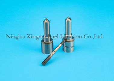 Bocais do injetor de DSLA150P1045 Bosch para o motor diesel de Cummins